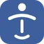 Posture Reminder AI icon