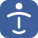 Posture Reminder AI