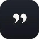 Precis icon