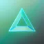 Prism icon