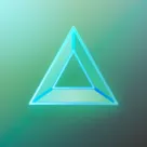 Prism icon