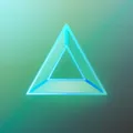 Prism icon
