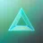 Prism icon