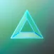 Prism
