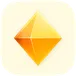 Prism