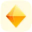 Prism icon
