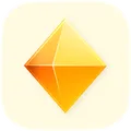 Prism icon