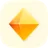 Prism icon