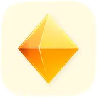 Prism icon
