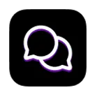 Private LLM icon