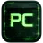 Prompt Central icon