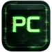 Prompt Central