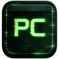 Prompt Central icon