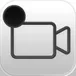 Prompt Video