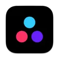 Promptly icon