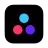 Promptly icon