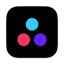 Promptly icon