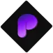 Prompttu