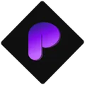 Prompttu icon