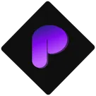 Prompttu icon