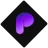 Prompttu icon