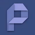 PUCO icon