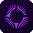 QuickWhisper icon