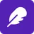 Quill Meetings icon