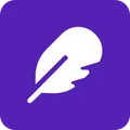 Quill Meetings icon