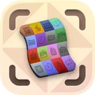 Quilt icon