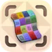 Quilt