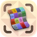 Quilt icon