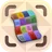 Quilt icon