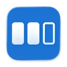 Quotum icon