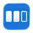 Quotum icon