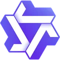 Qwen Code icon