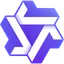 Qwen Code icon