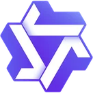 Qwen Code icon