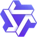 Qwen Code
