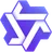 Qwen Code icon