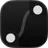 RabbitHoles AI icon