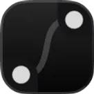 RabbitHoles AI icon