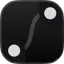 RabbitHoles AI icon