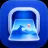 Radiant Canvas icon