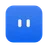 Rakazo icon