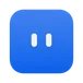 Rakazo