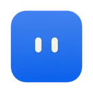 Rakazo icon