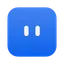 Rakazo icon