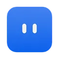 Rakazo icon