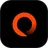 Ramble icon